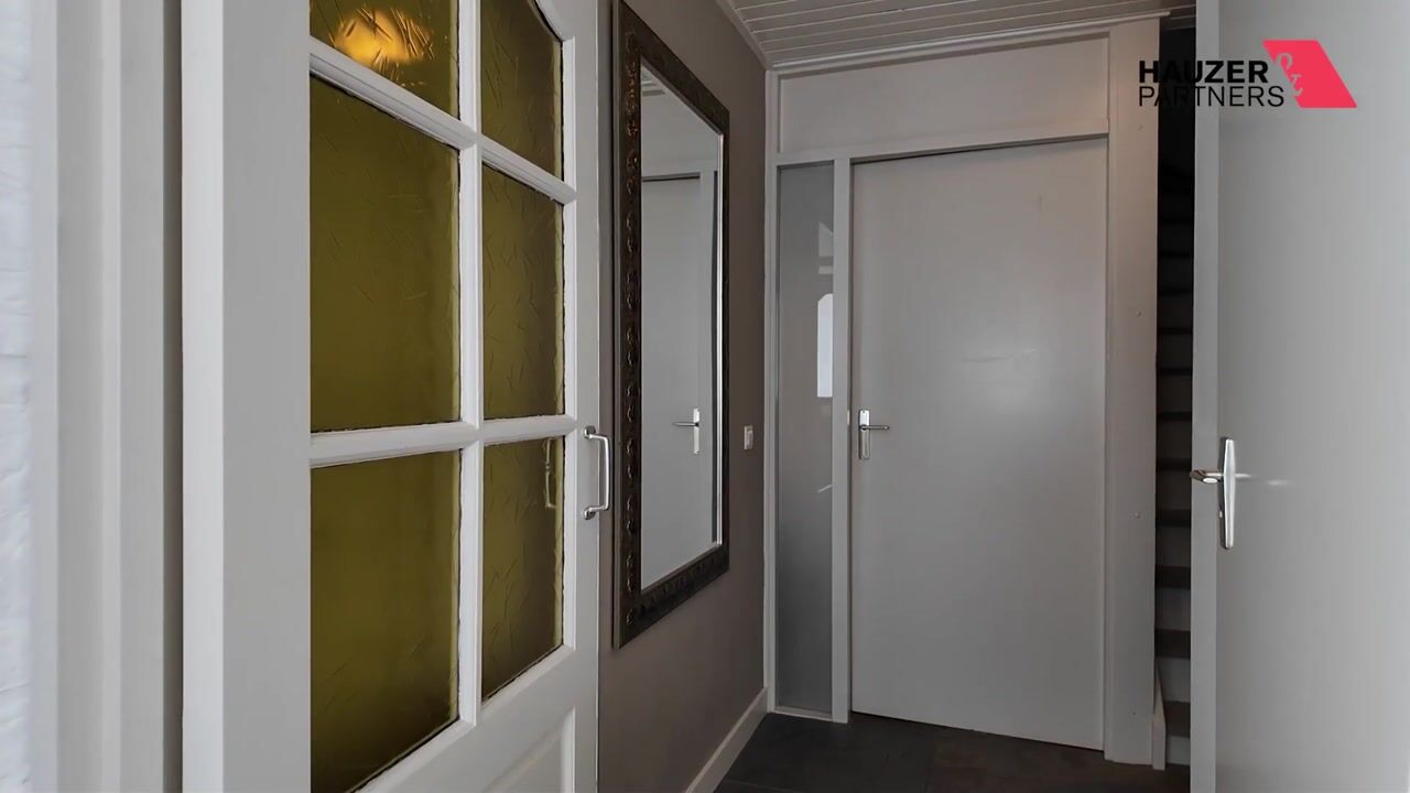 Video van Albert Schweitzerstraat 4