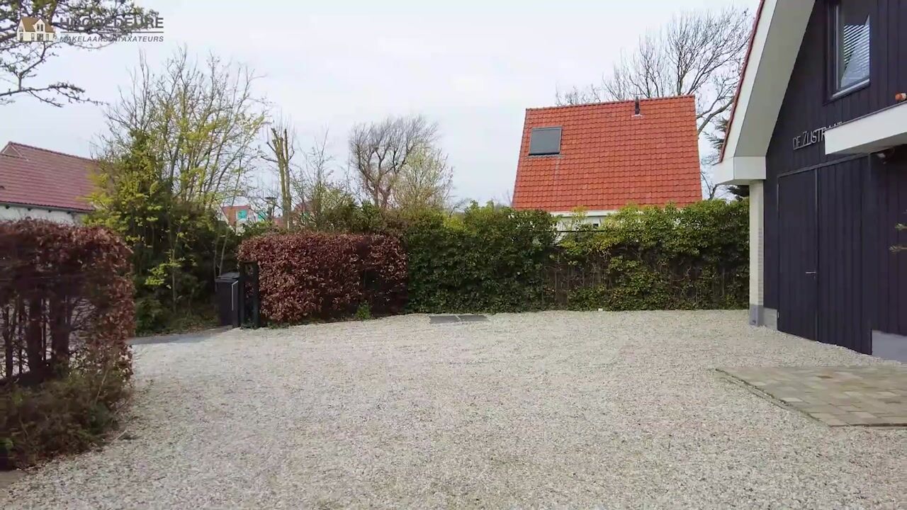 Video van Kaapduinseweg 12