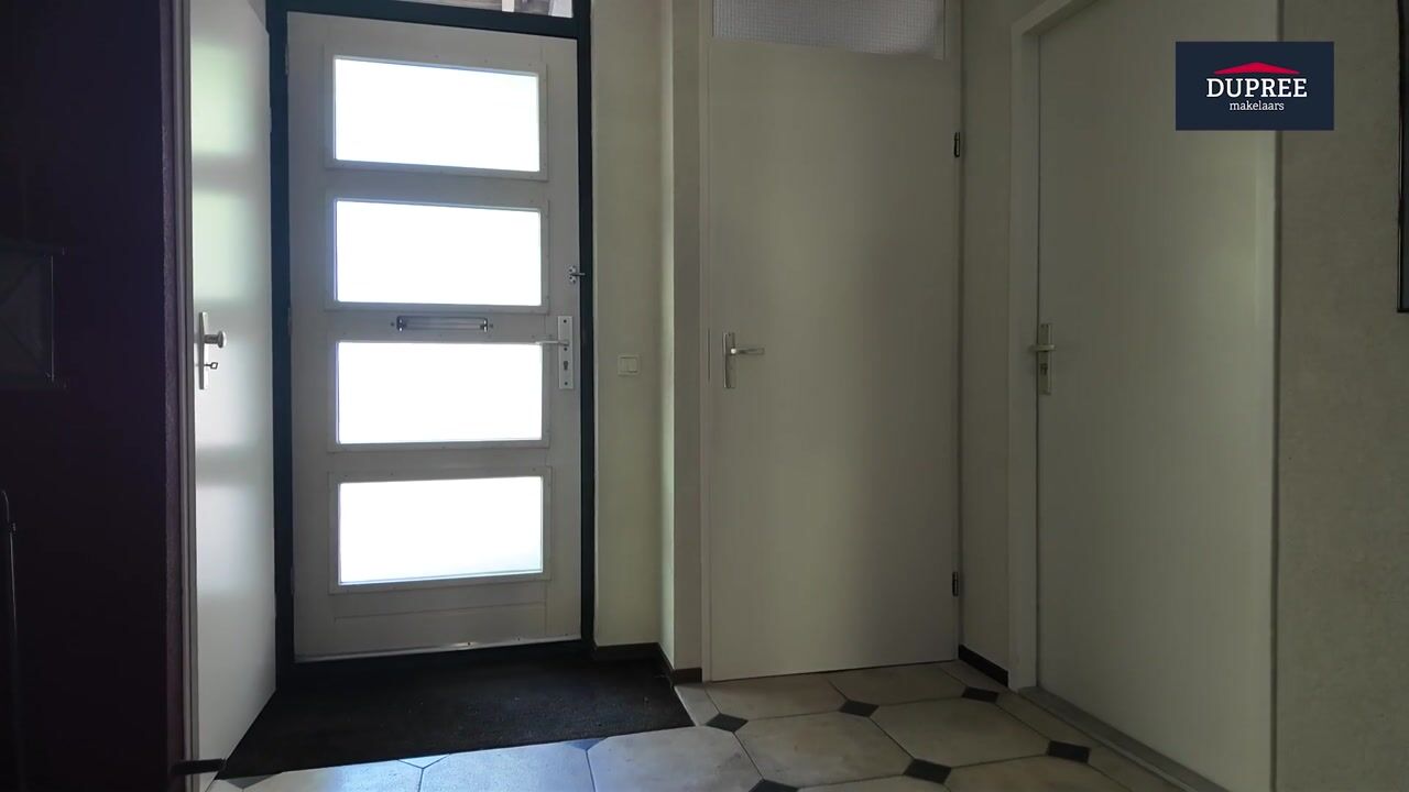Video van Dillegaarde 3