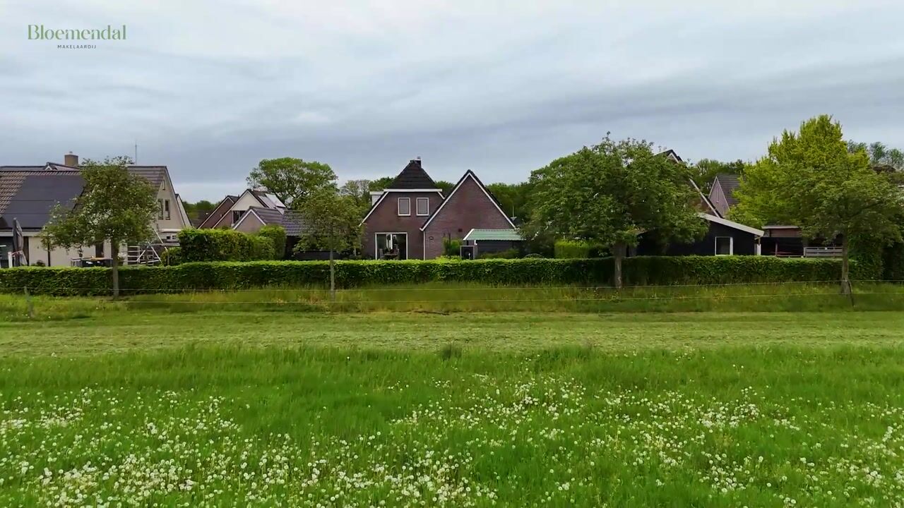 Video van Bovenboer 18