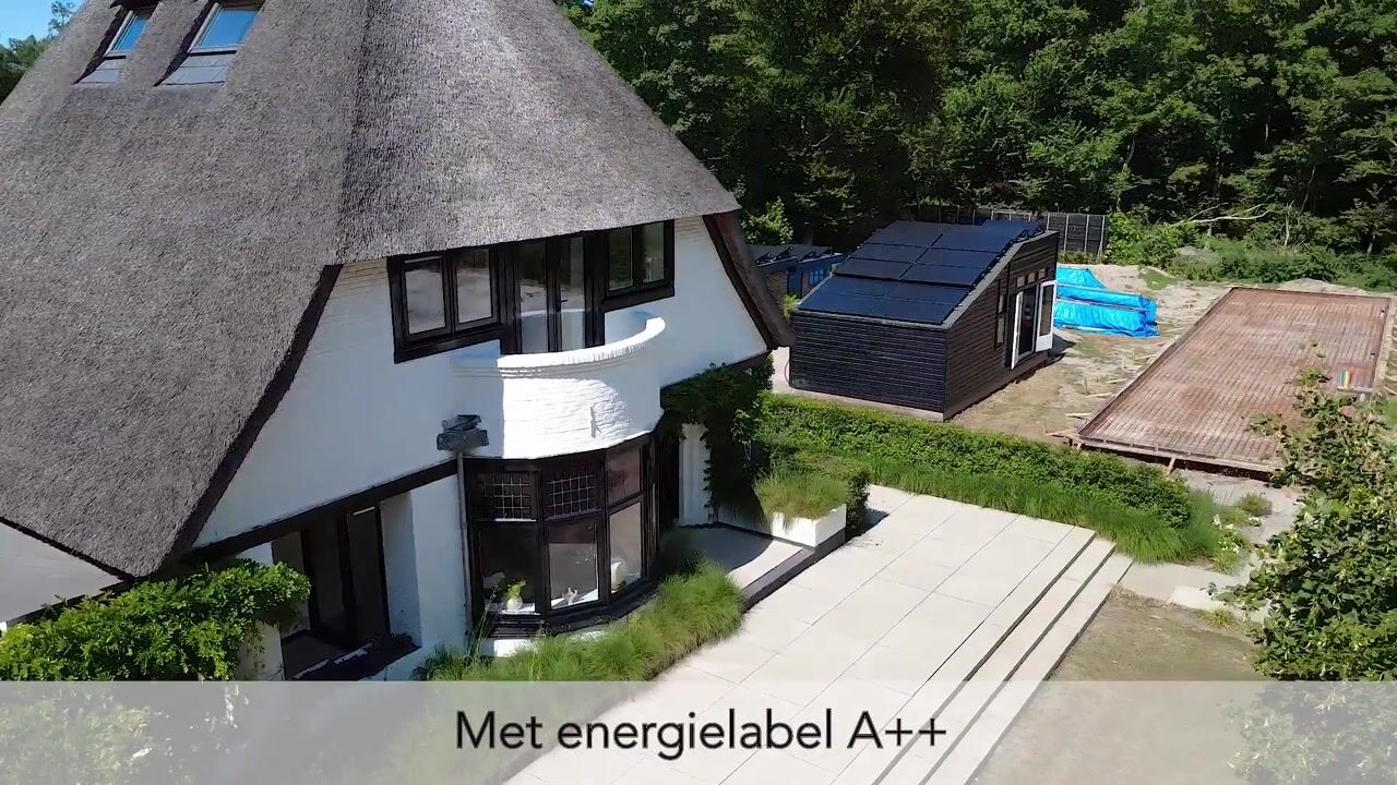 Video van Kennemerstraatweg 39