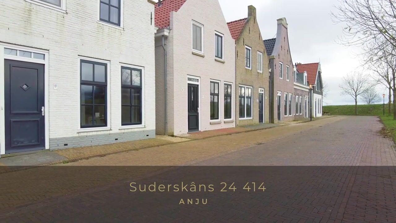 Bekijk video van Suderskâns 24-414