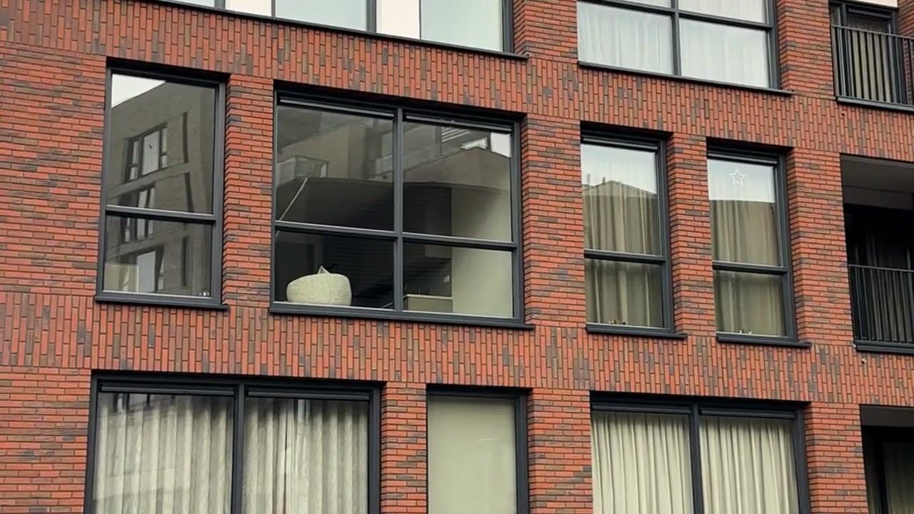 Video van Noordstraat 2-N