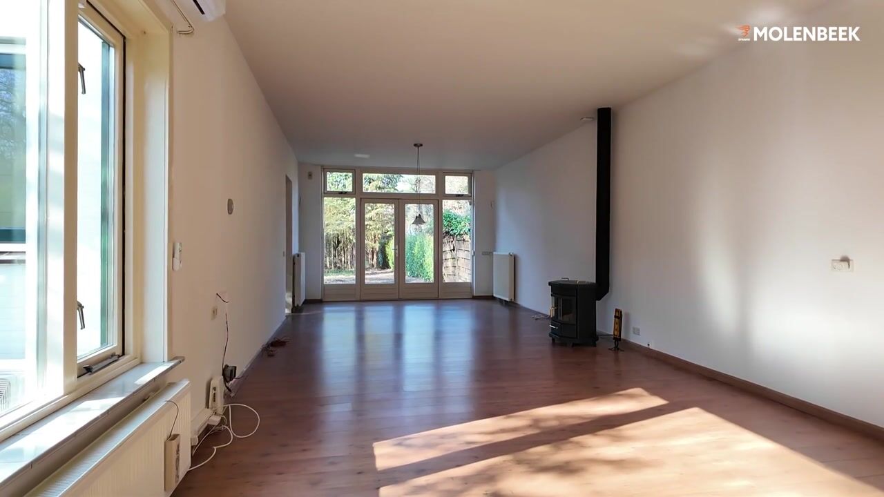 Video of Dolderseweg 35