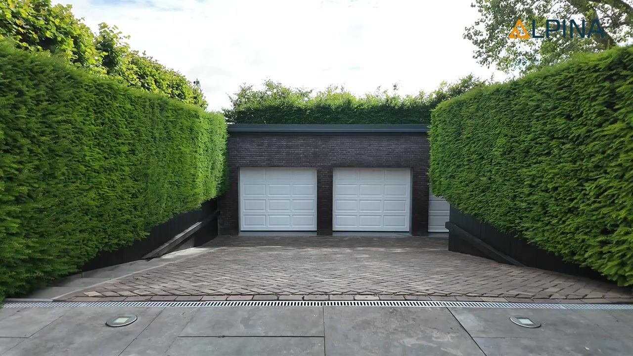 Video van Cantineweg 21