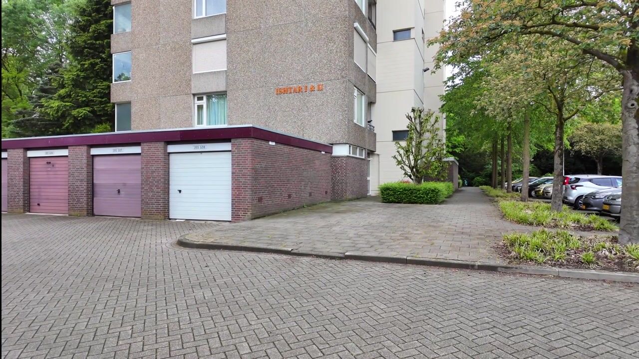 Video van Venuslaan 359