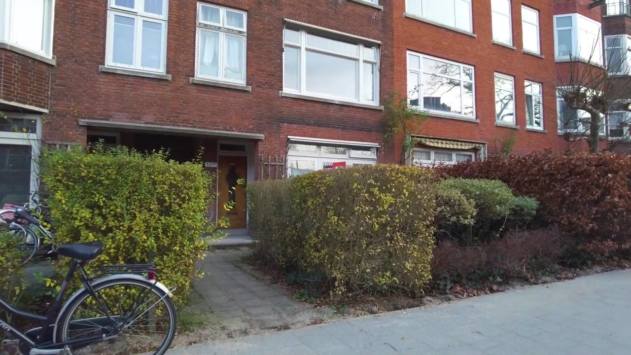 Video van Ramlehweg 32-A