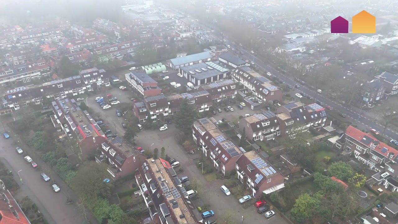 Video of Moeflonstraat 39