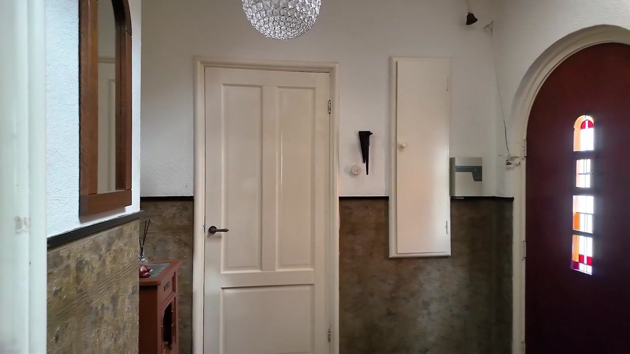 Video of Haaksbergerstraat 185