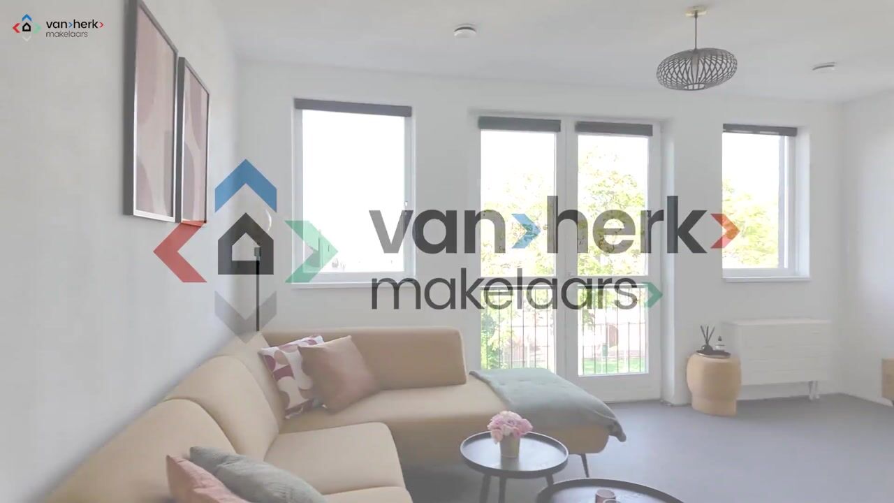 Video van Baan 30-C