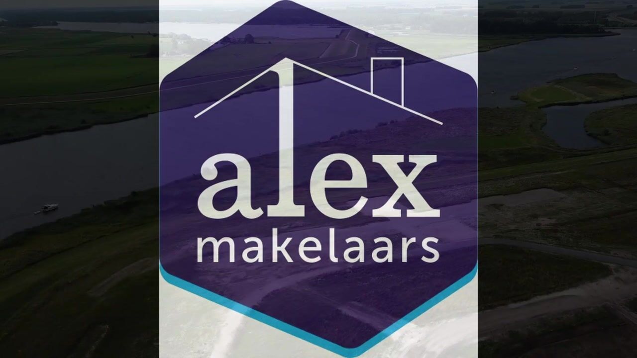 Video van De Erven (Bouwnr. 179)