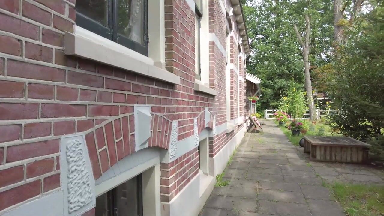 View video of Beckumerstraat 51