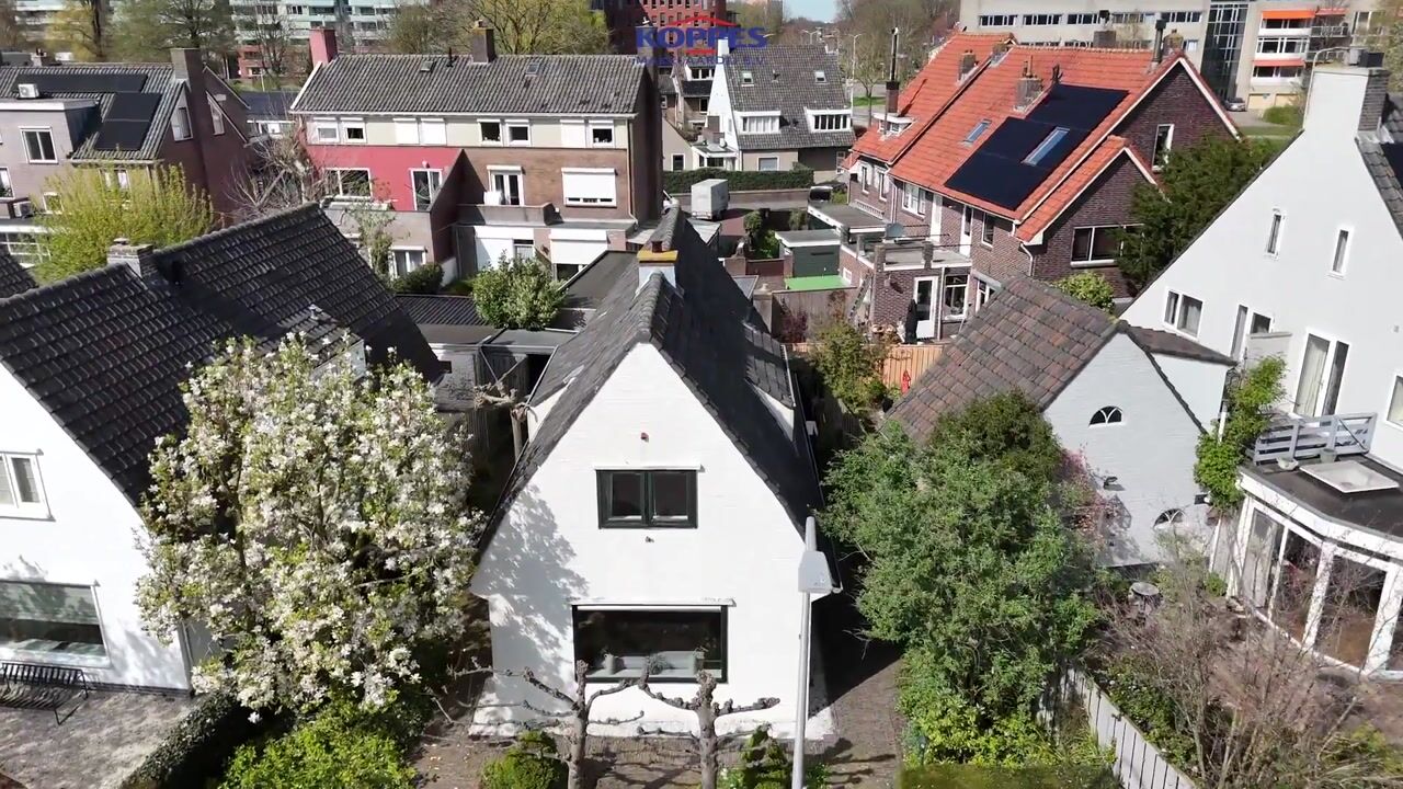 Video van Havenstraat 2