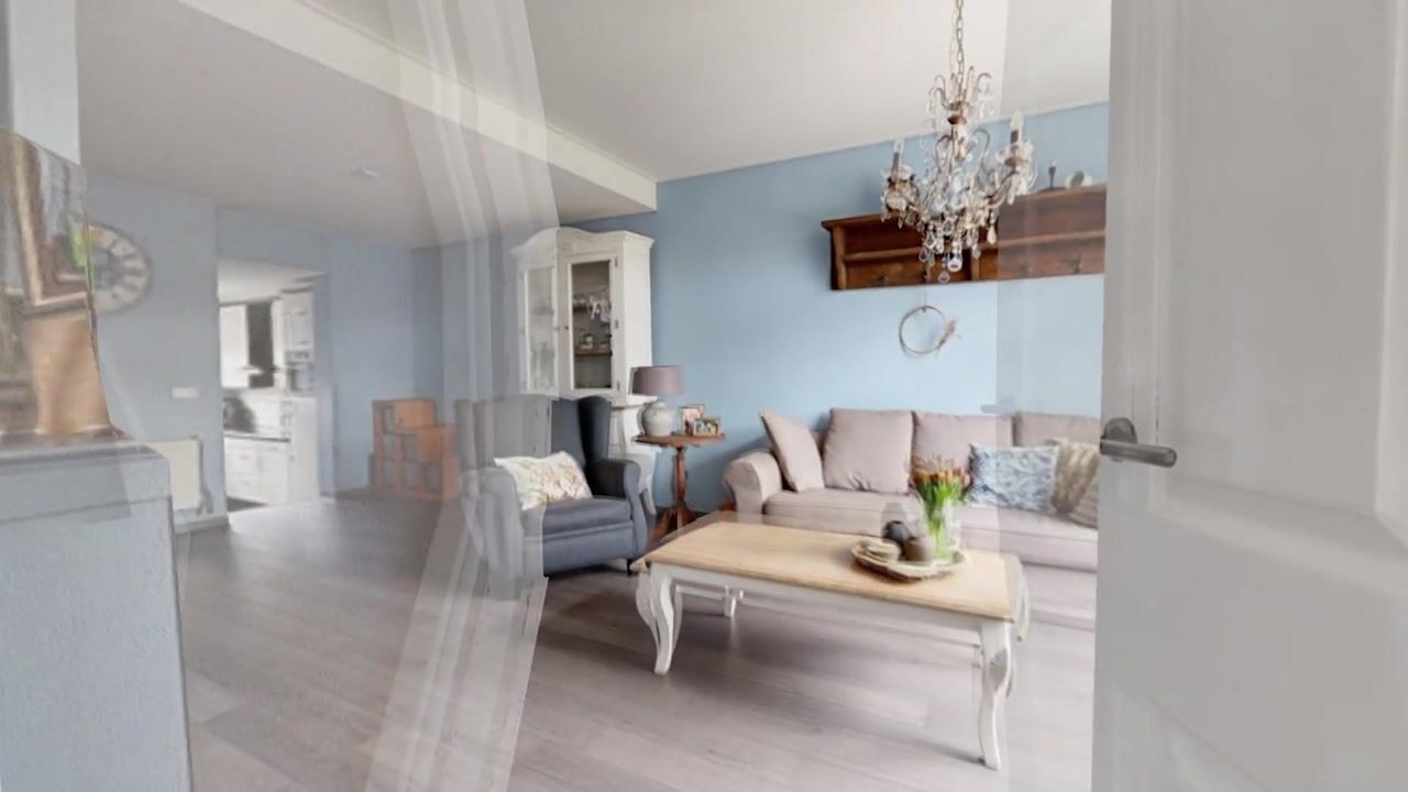 Video van Rijksstraatweg 290