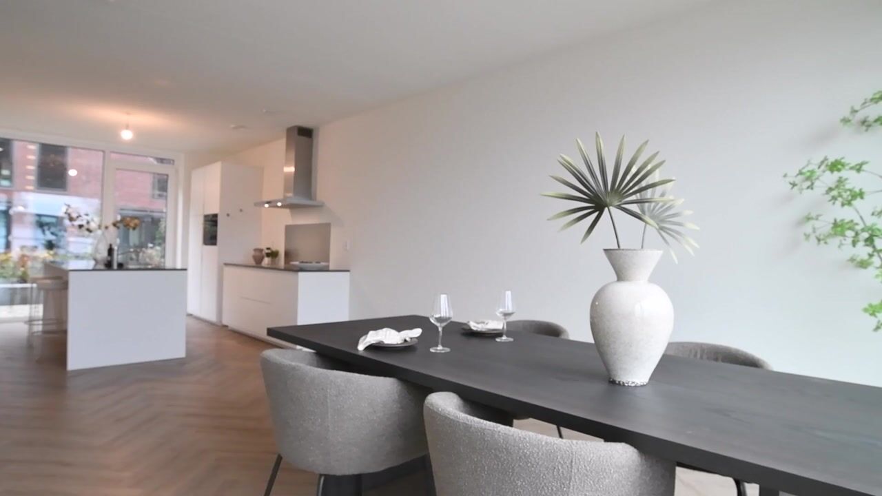 Video van Maashaven N.z. 41