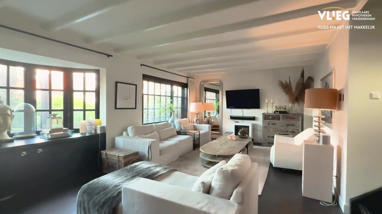 Video of Emmalaan 44