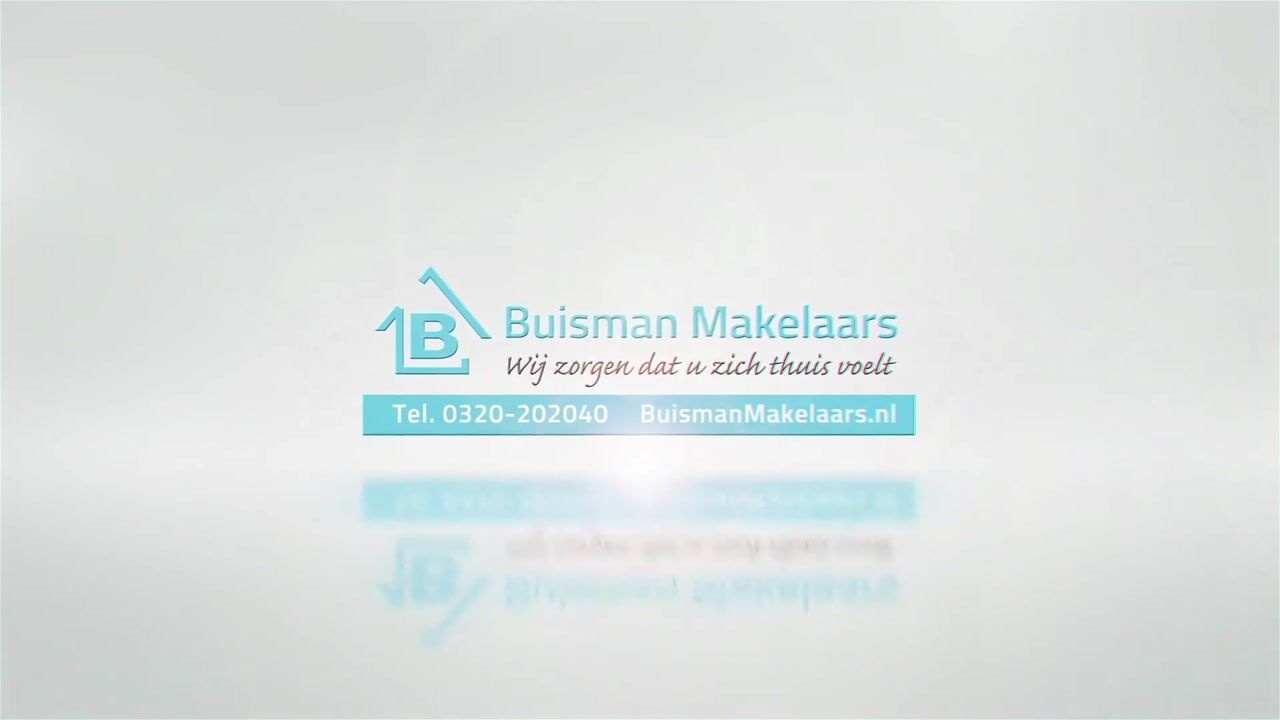 Video van Galjoen 23 18