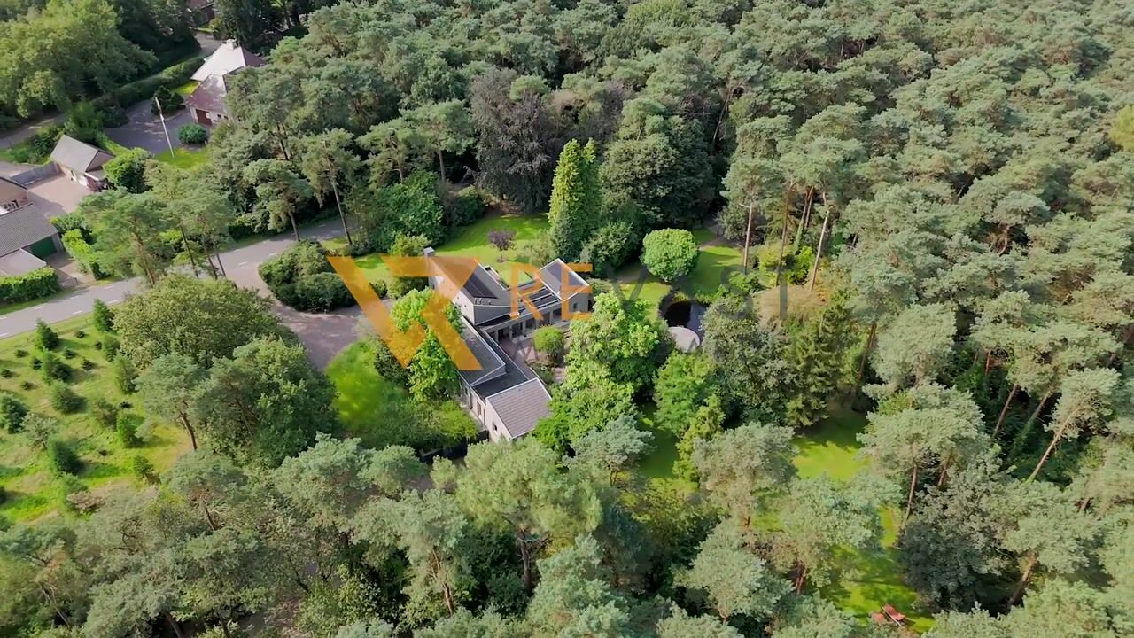 Video of Postelscheheideweg 2