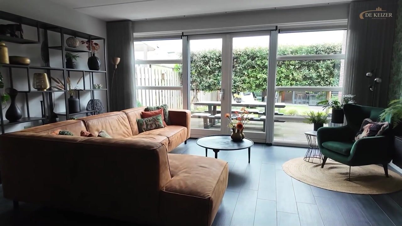 Video van Ds. Magendansstraat 12