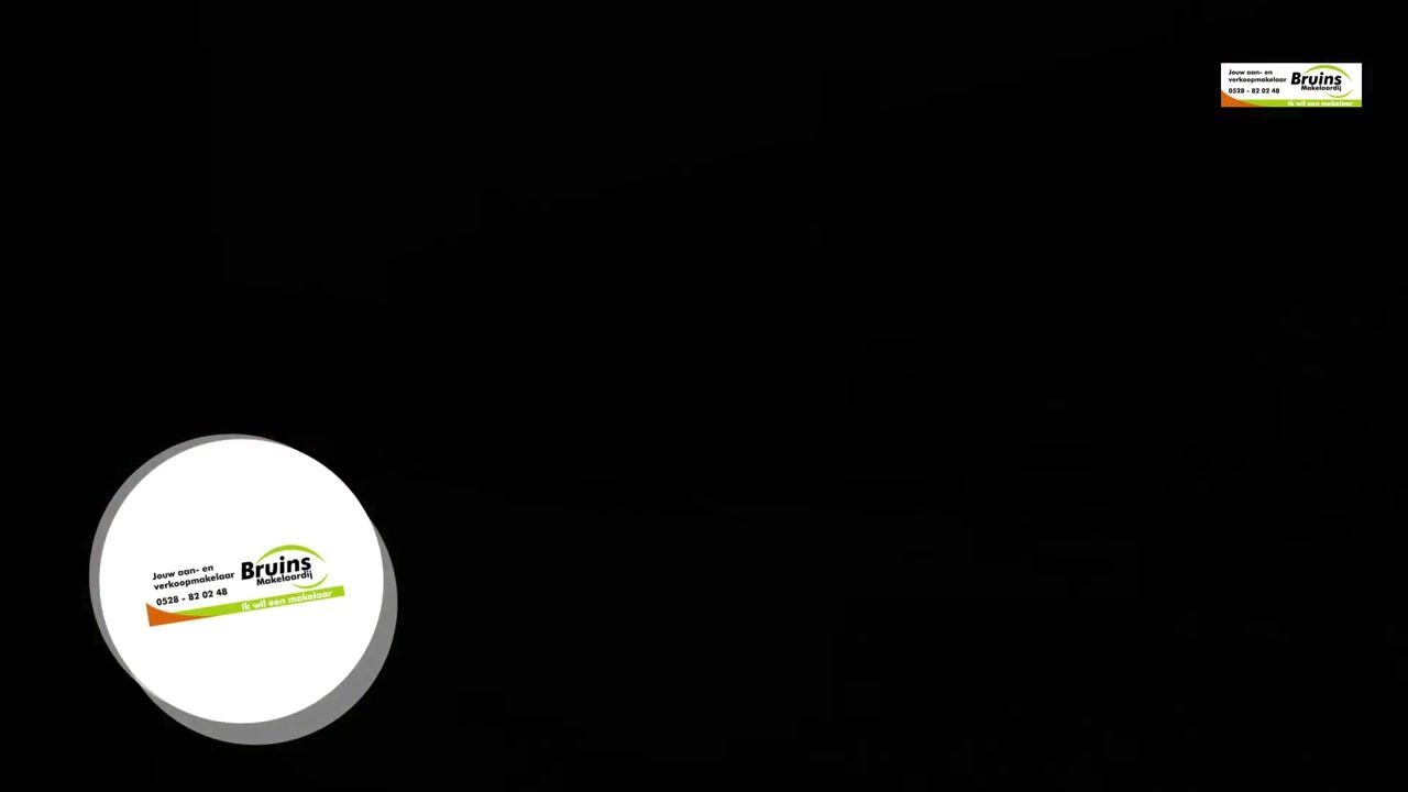 Video van Bloklandweg 25