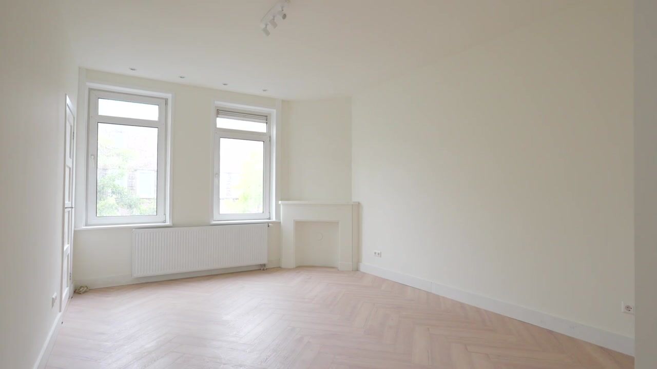 Video of Crynssenstraat 64-3