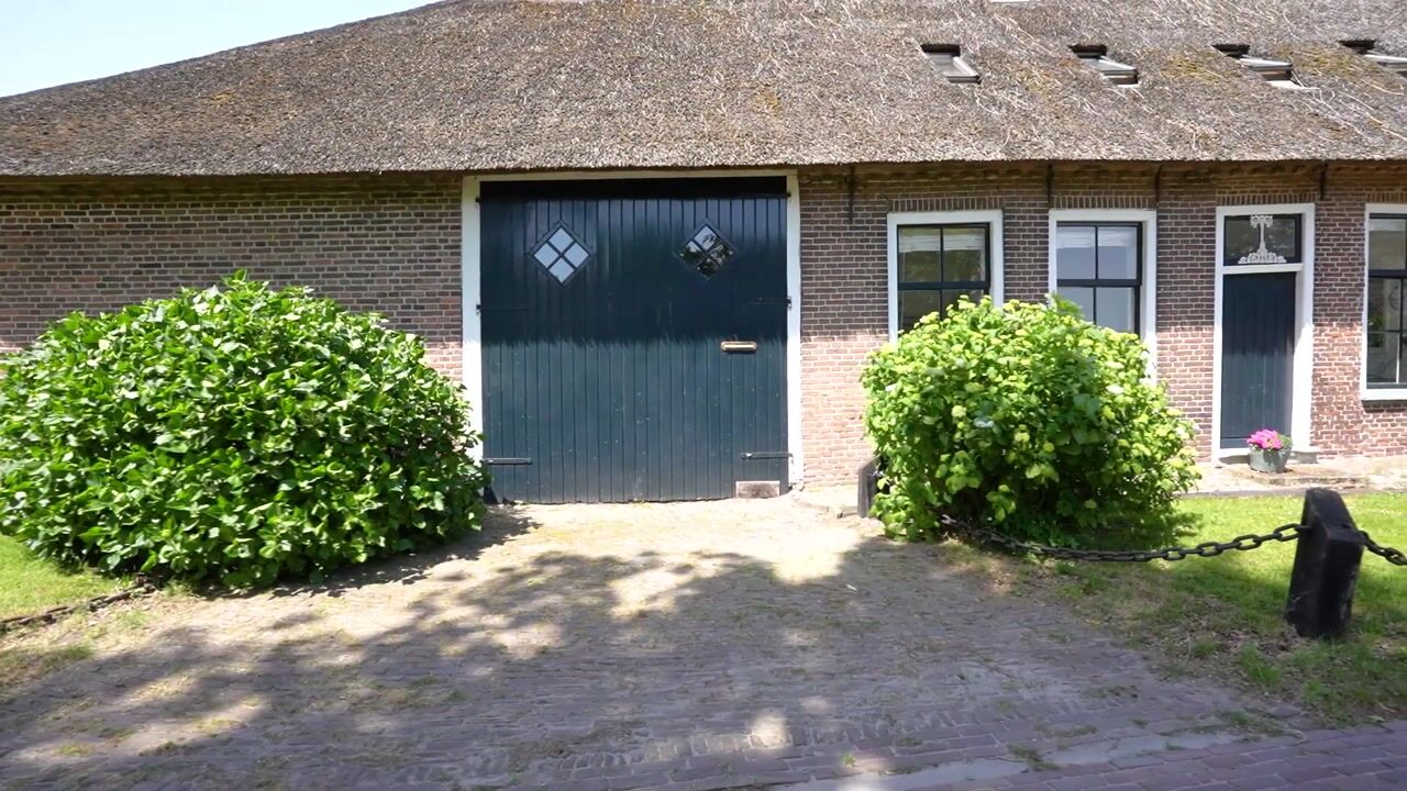 Video van Kolderveen 46