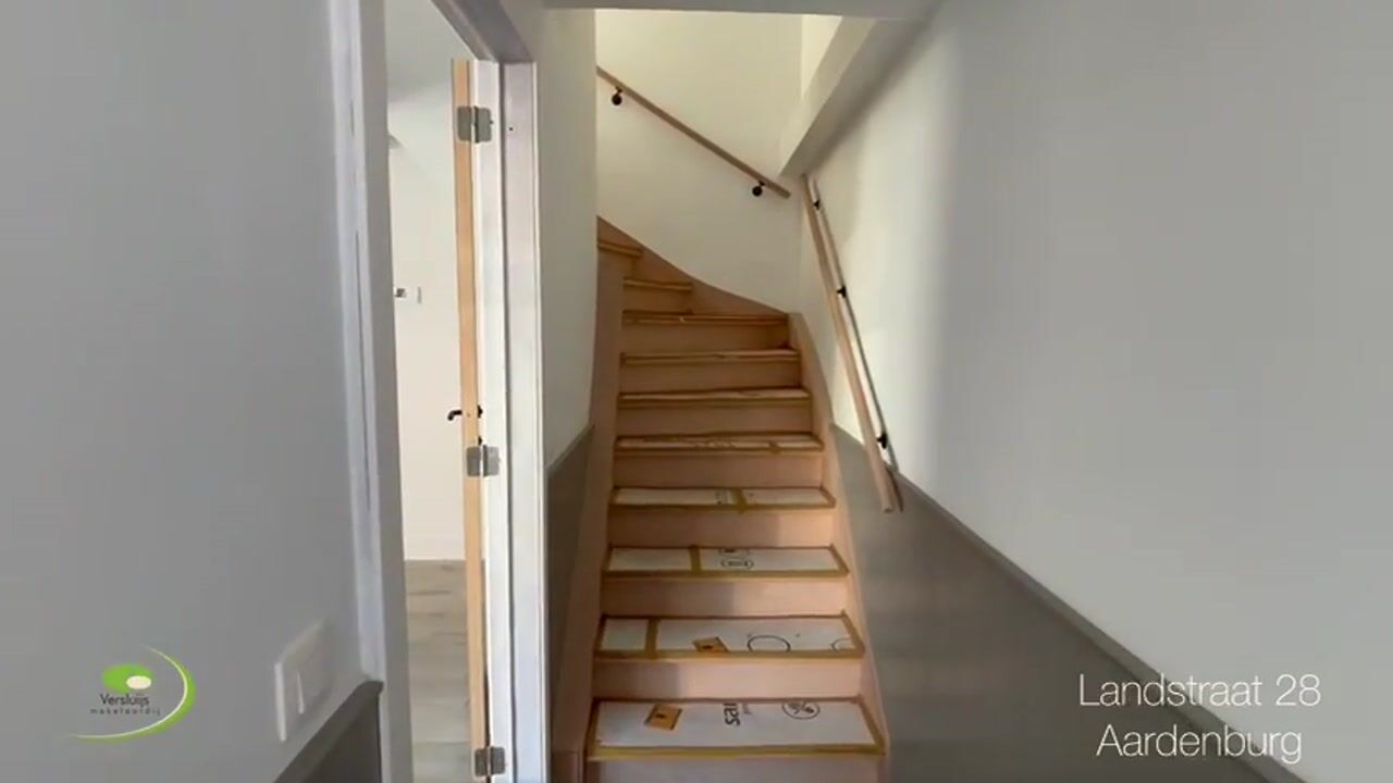 Video of Landstraat 28