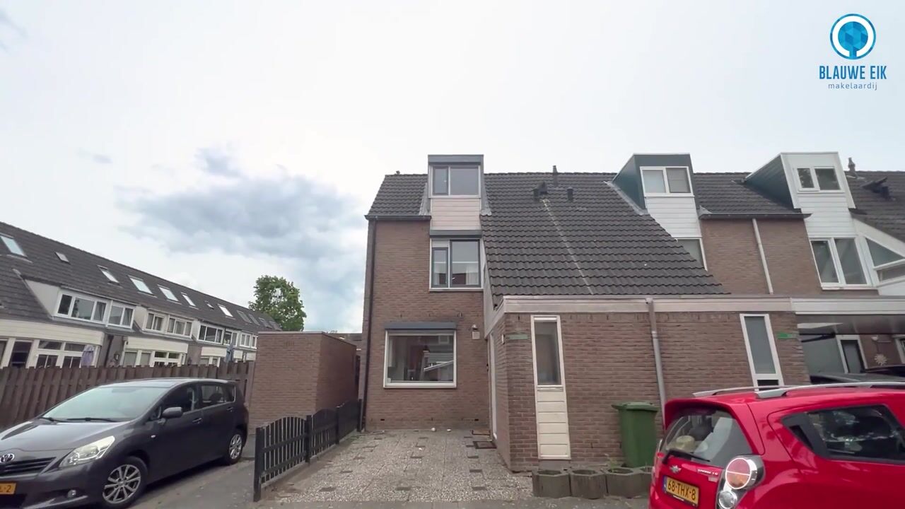Video van Zwanenkamp 756