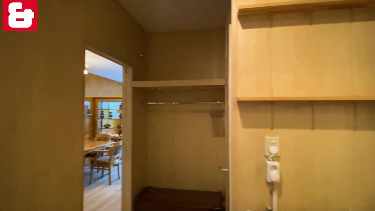 Video of Essenburg 19