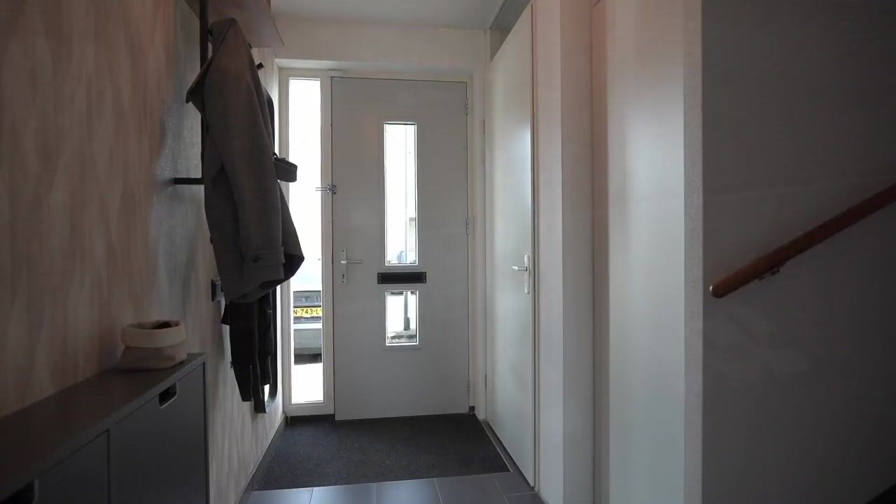 Video van Lauwersmeer 73