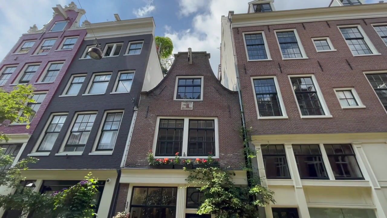 Bekijk video van Roomolenstraat 15