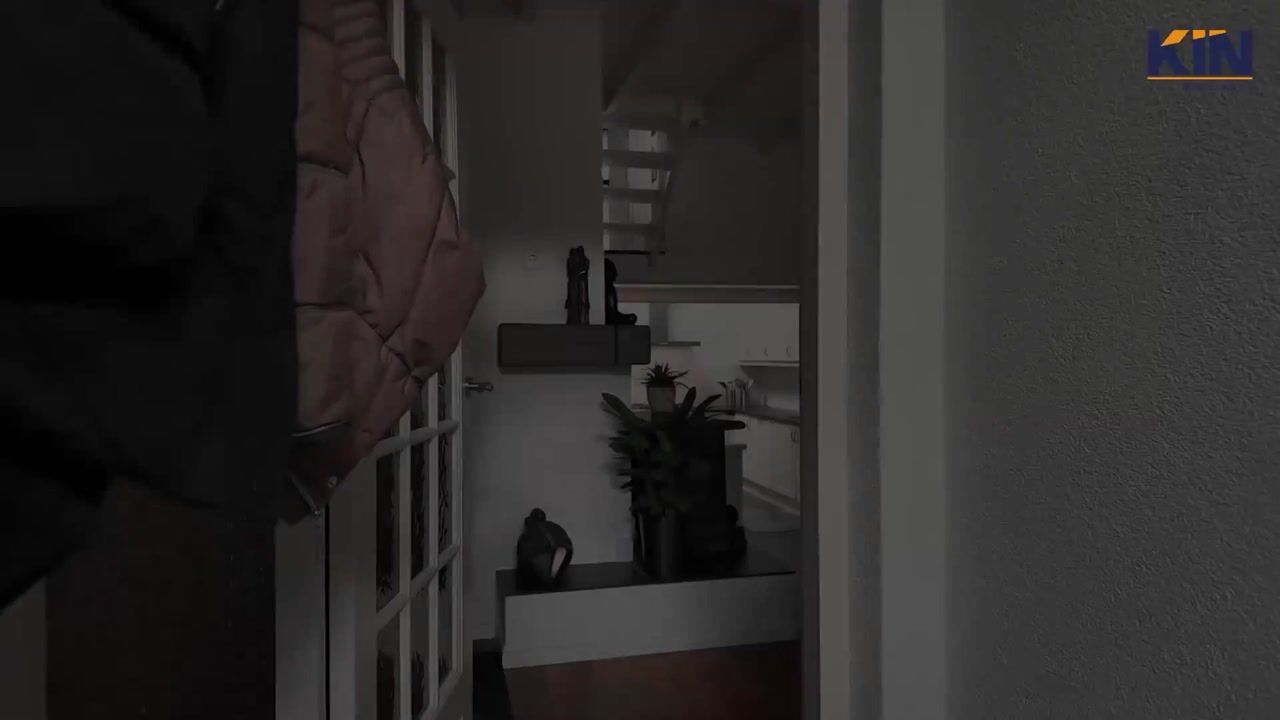 Video van Zandheuvel 107