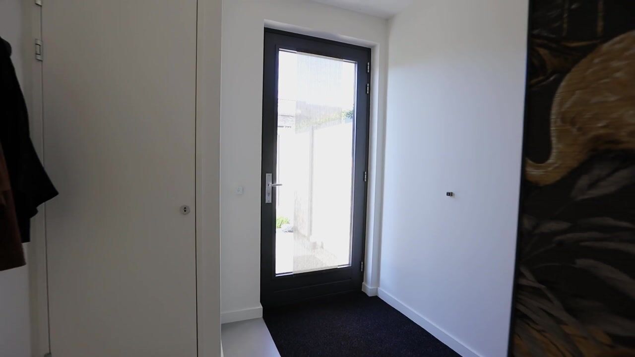 Video of Cornelis Verduijnstraat 14