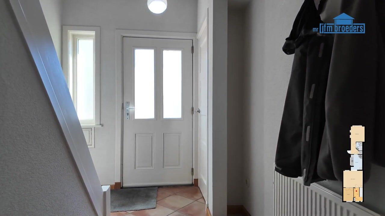 Video van Baarleseweg 38