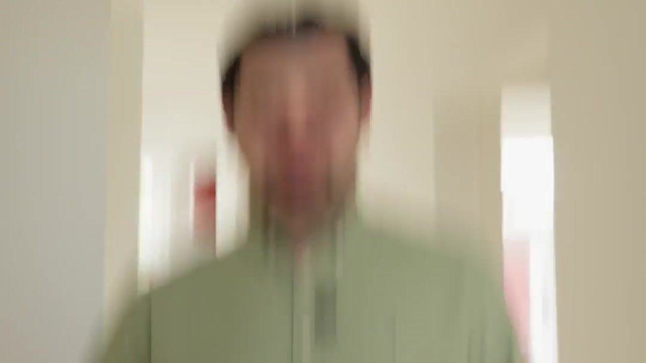 Video van Colensostraat 15