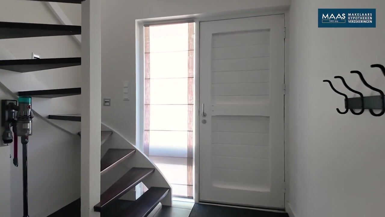 Video van De Daal 29