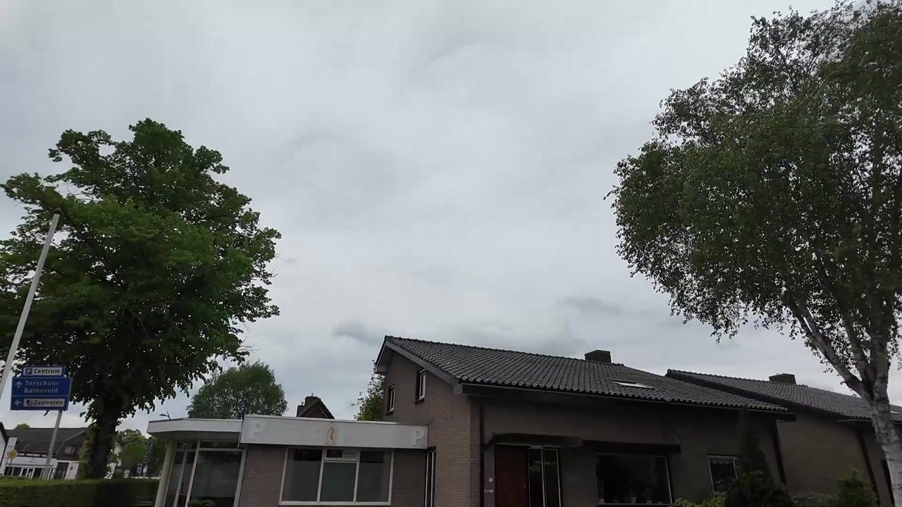 Video van Sportparkstraat 5