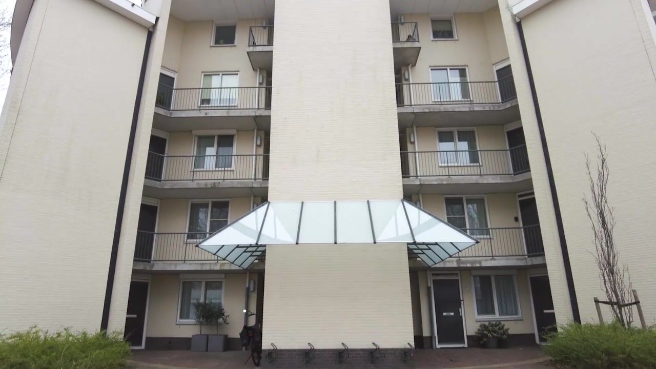 Video van Oosterweide 79