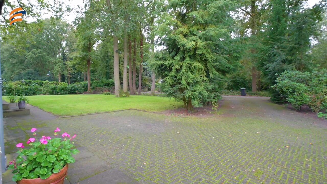 Video of Rosengaardeweg 20