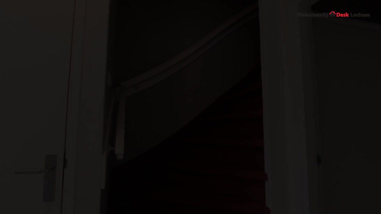 Video van Berkellaan 45