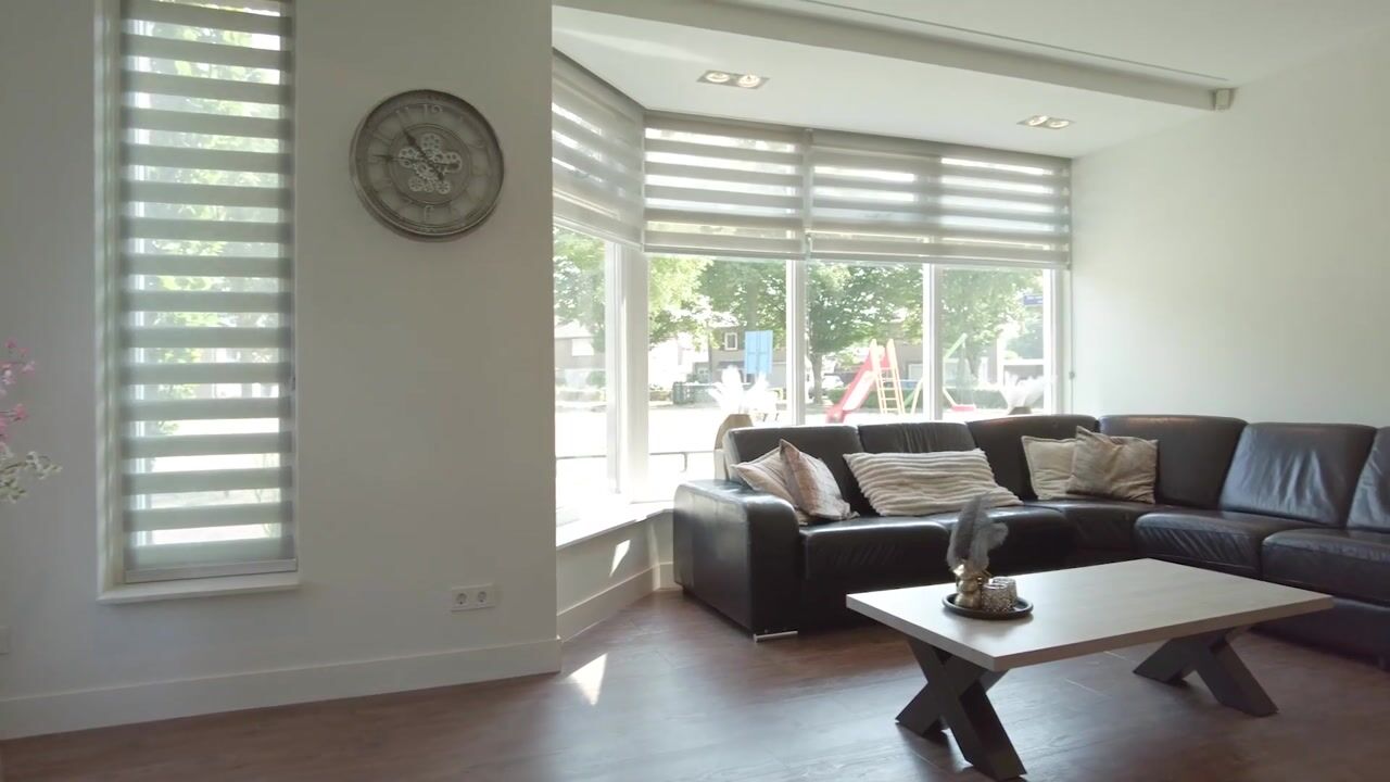 Video van Herman Broodstraat 3