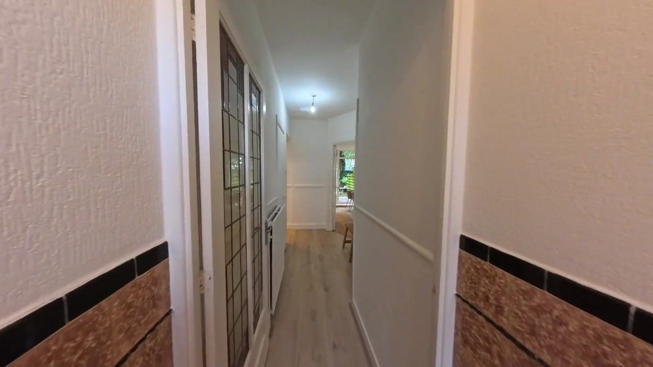 Video of Cremerplein 26