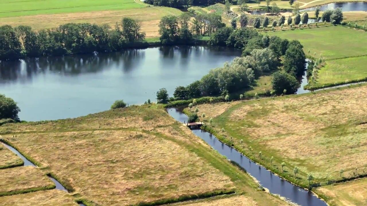 Video van Spechtlaan 79