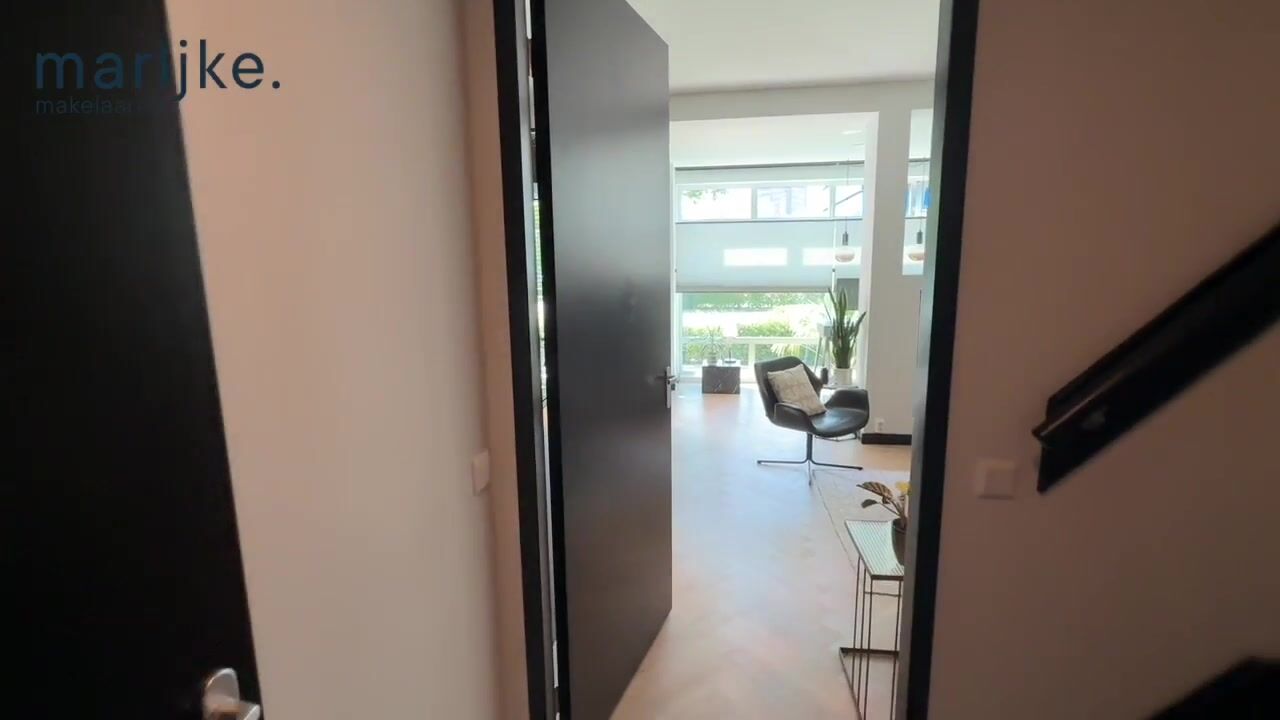 Video of Het Baken 6