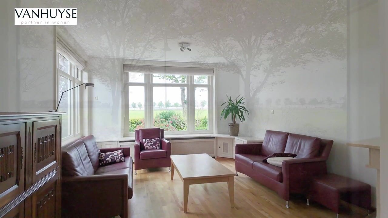 Video van Dorpsstraat 91