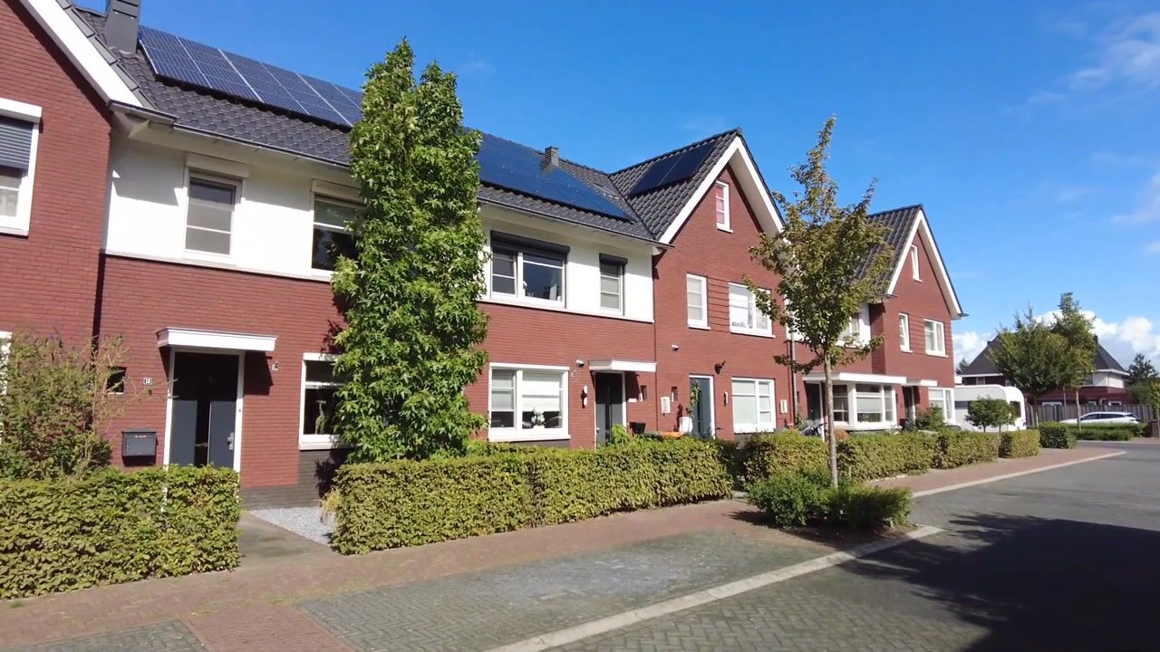 Video van Sluis 13