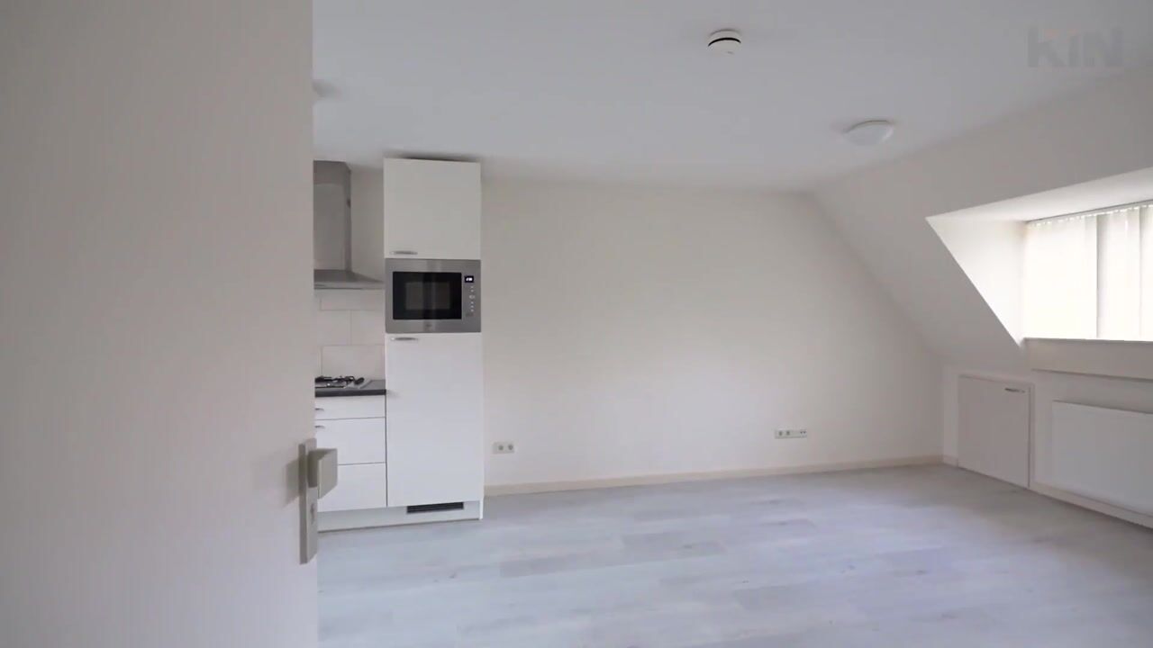 Video of Willem de Zwijgerstraat 26-B