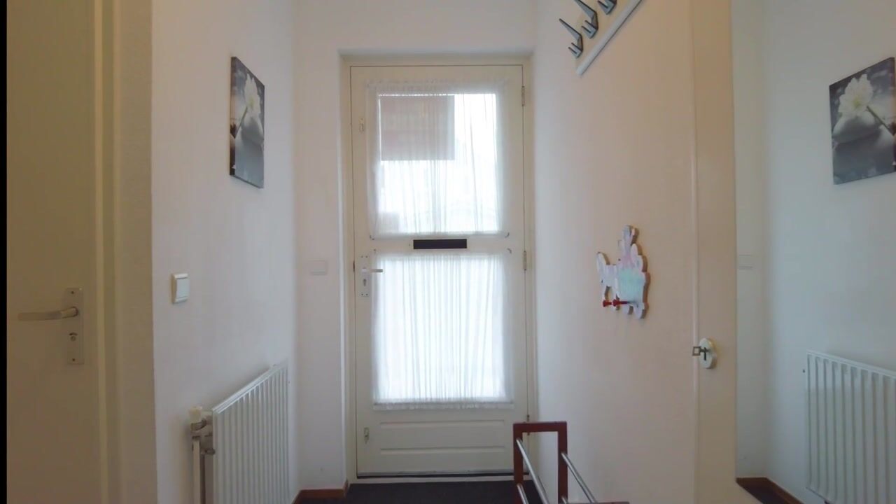 Video van Langeweg 112-030