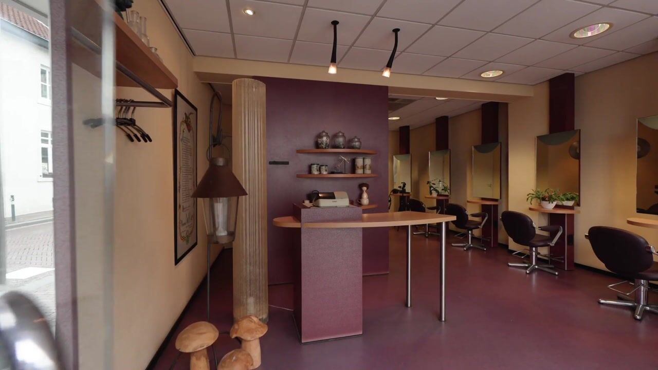 Video van Volderstraat 21