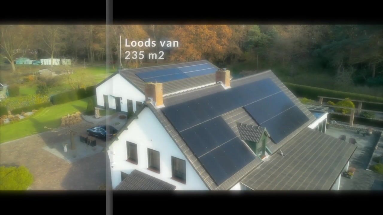 Video van Rijksweg 5